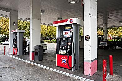 《守望先锋2》新视频揭秘伊拉里悲惨身世